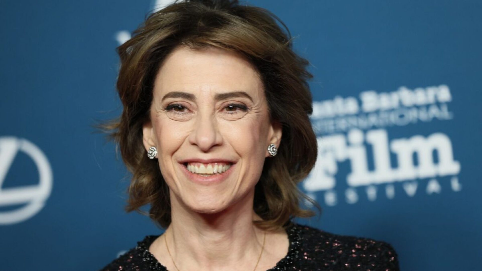 Outros Brasileiros Que Exportaram Excelência para o Mundo