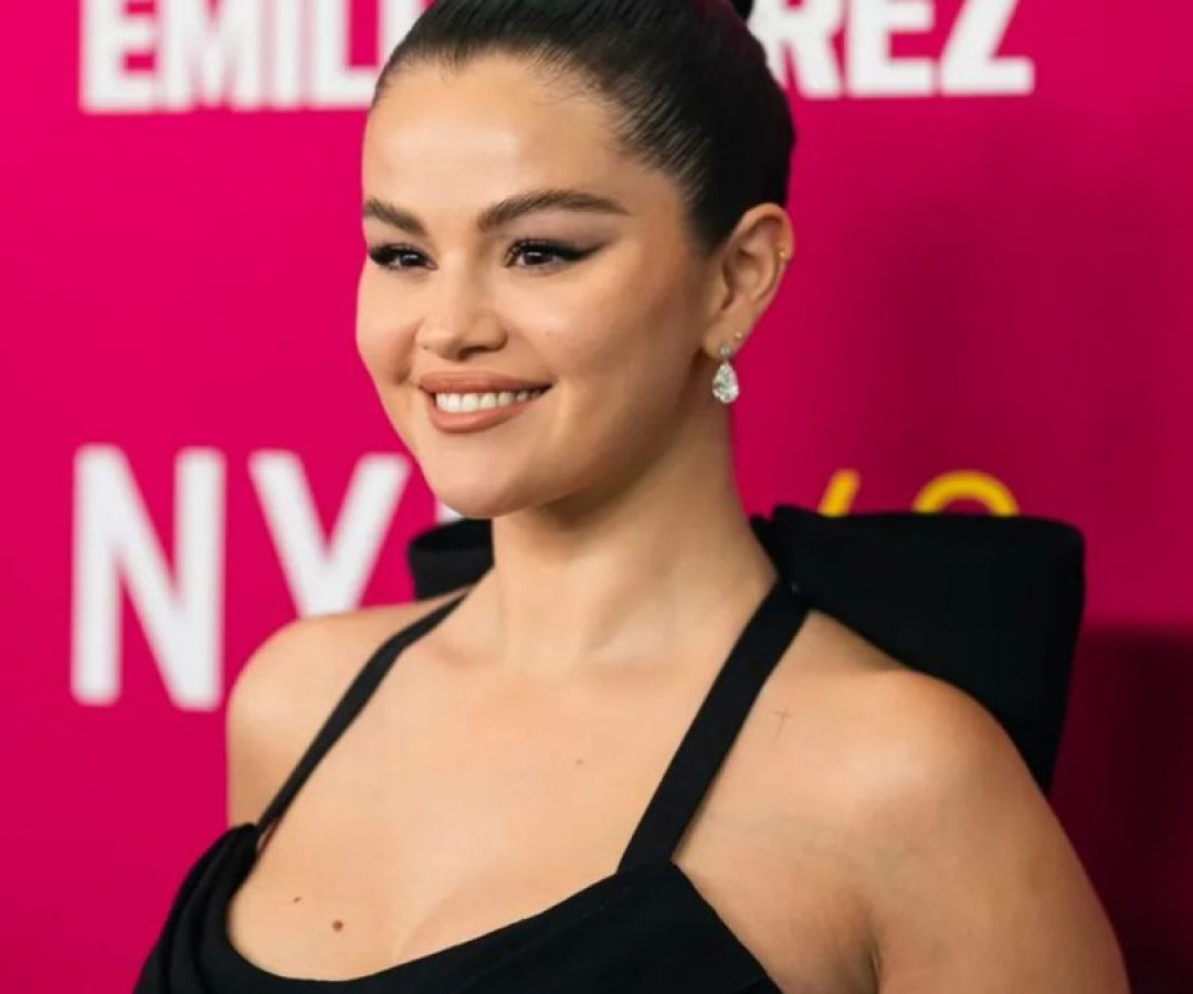 Os Maiores Esnobados e as Surpresas do Oscar 2025