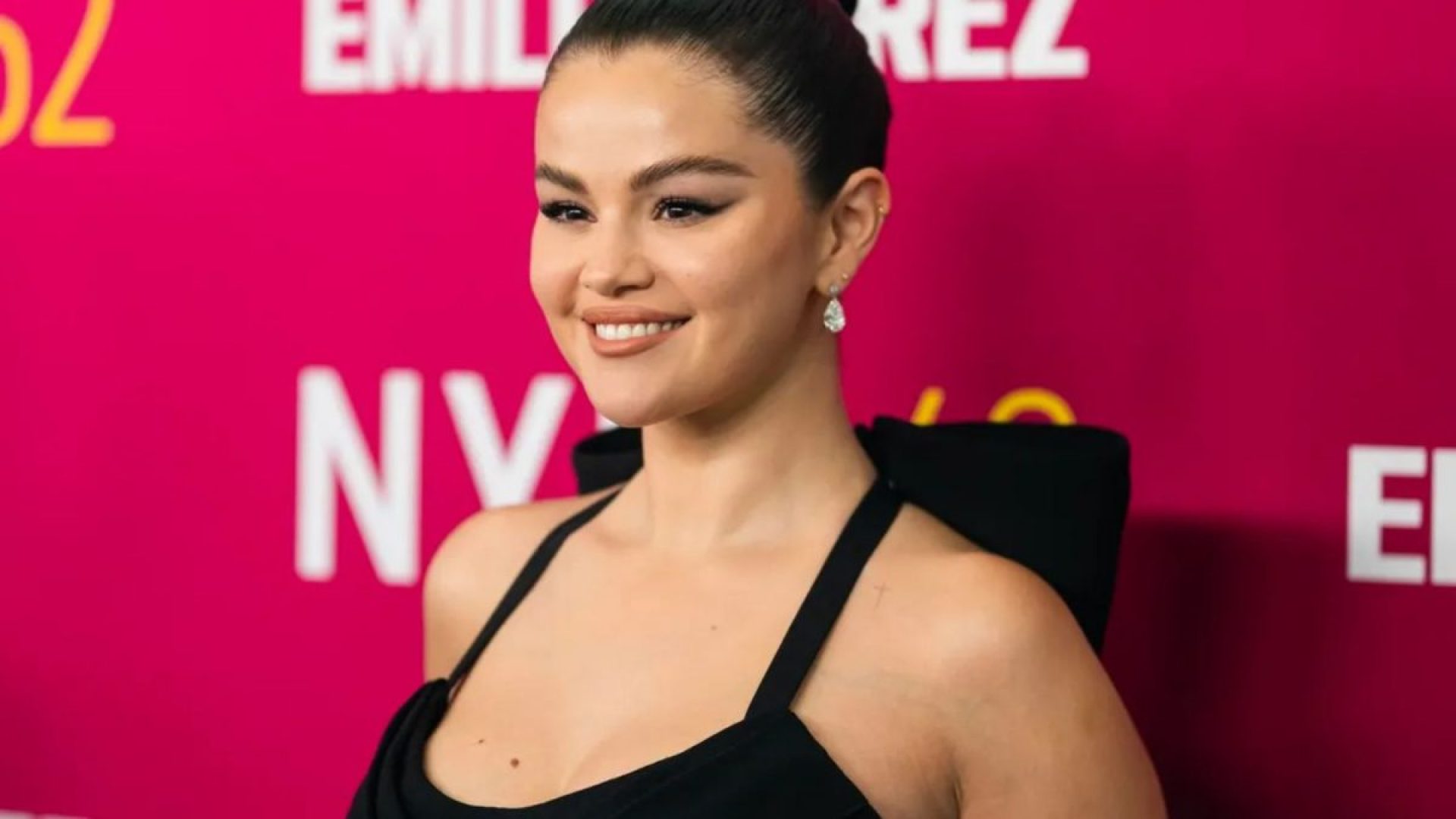 Os Maiores Esnobados e as Surpresas do Oscar 2025