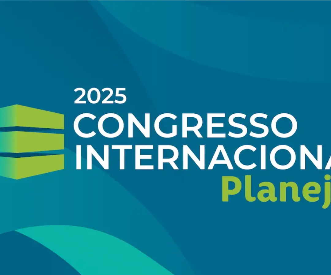 Como entender o investidor do futuro? Planejar debate tema em Congresso