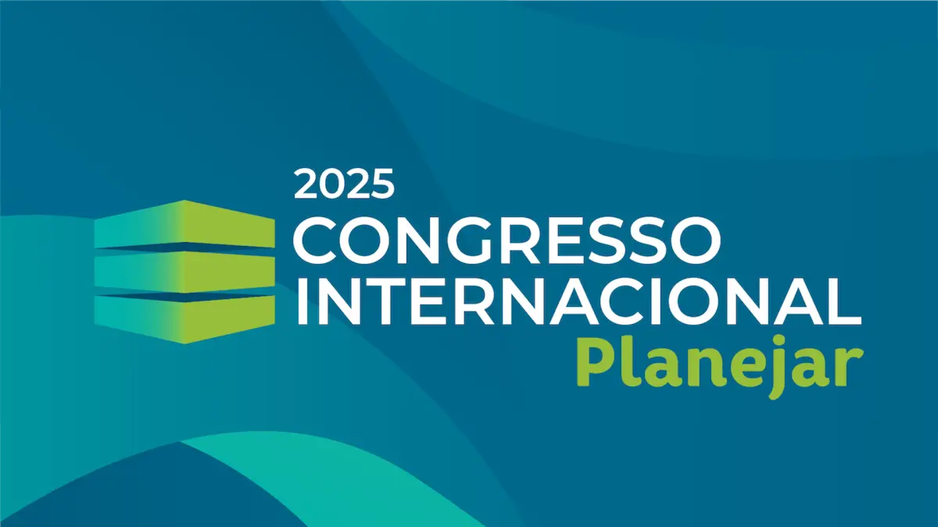 Como entender o investidor do futuro? Planejar debate tema em Congresso