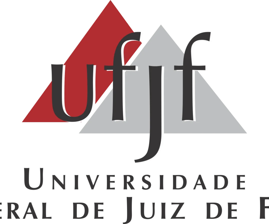 UFJF abre 300 vagas em curso online gratuito de Letramentos em Libras na Prática Formativa da Educação de Surdos