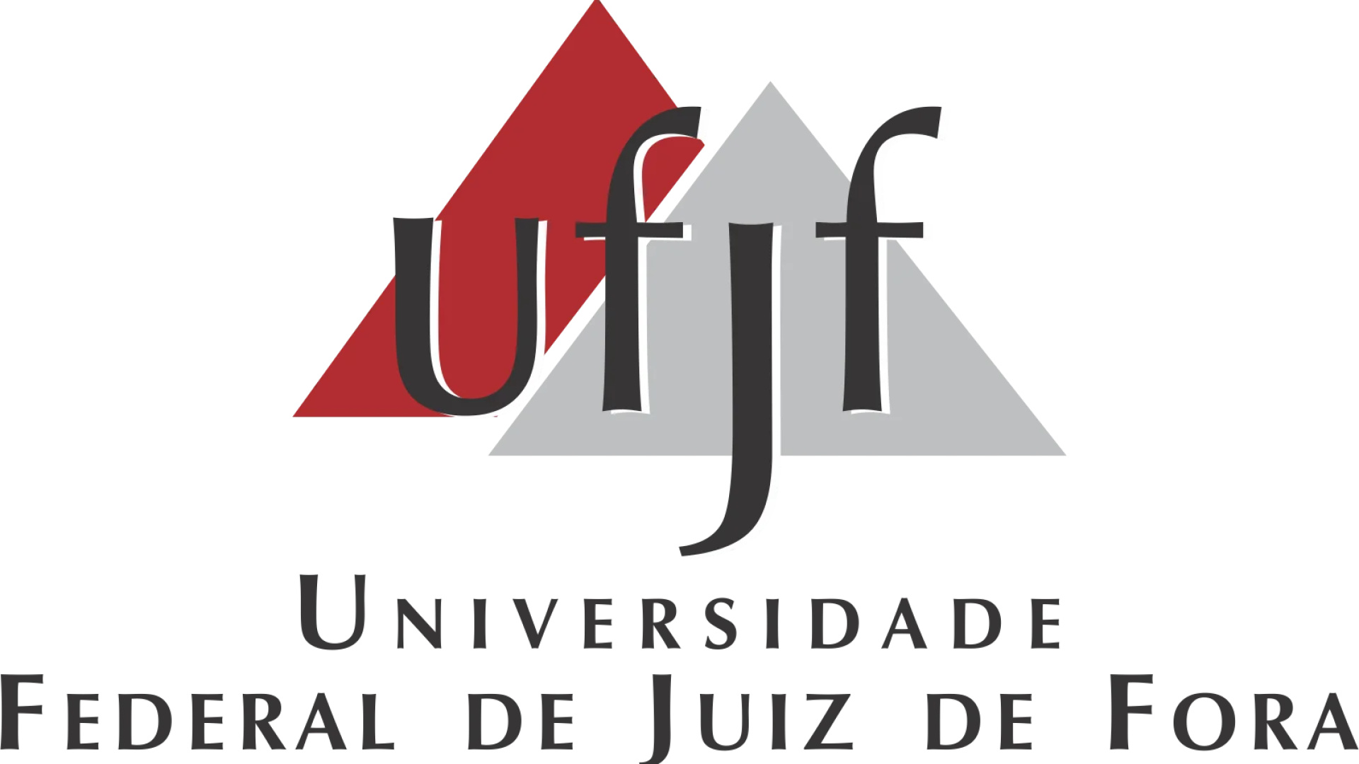 UFJF abre 300 vagas em curso online gratuito de Letramentos em Libras na Prática Formativa da Educação de Surdos