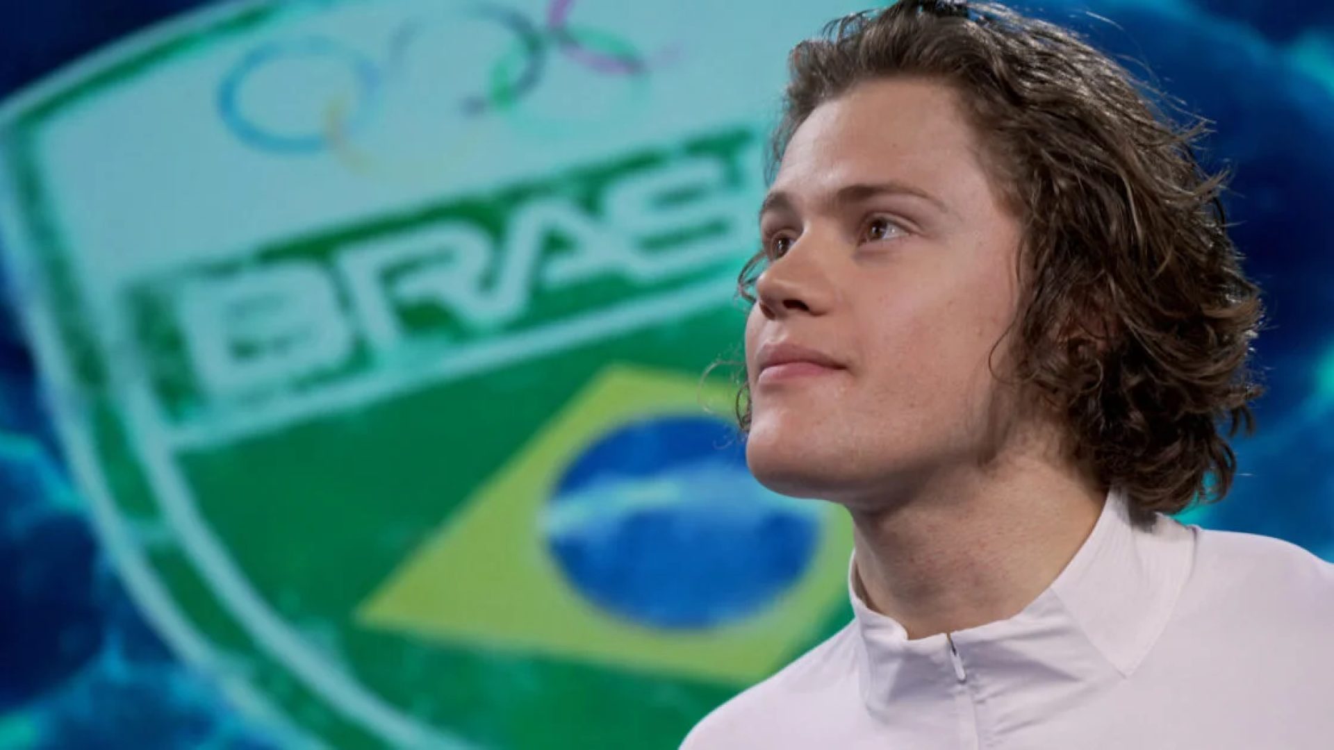 Brasil inicia busca por medalha inédita nos Jogos de Inverno nesta terça-feira, 10