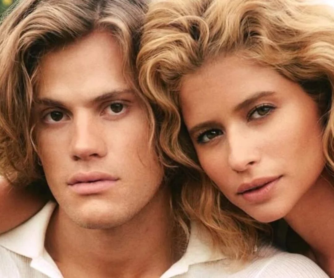 Esquiador que trouxe ouro para o Brasil namora protagonista da Globo; saiba detalhes