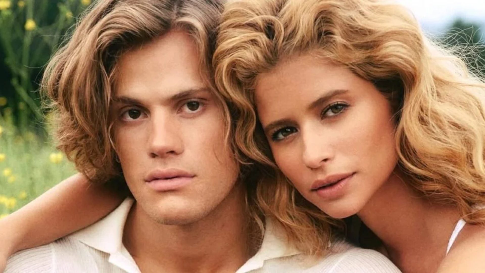 Esquiador que trouxe ouro para o Brasil namora protagonista da Globo; saiba detalhes