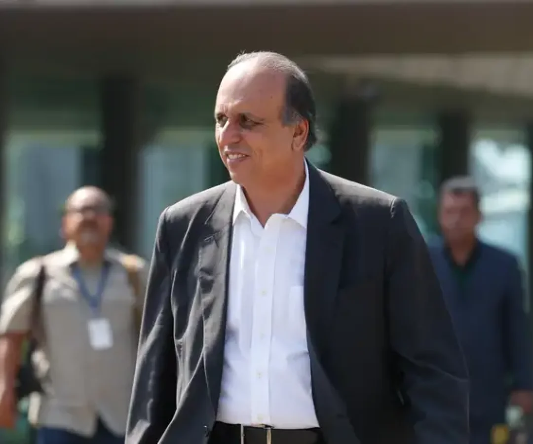 Justiça condena Cabral e Pezão por corrupção e impõe multa bilionária