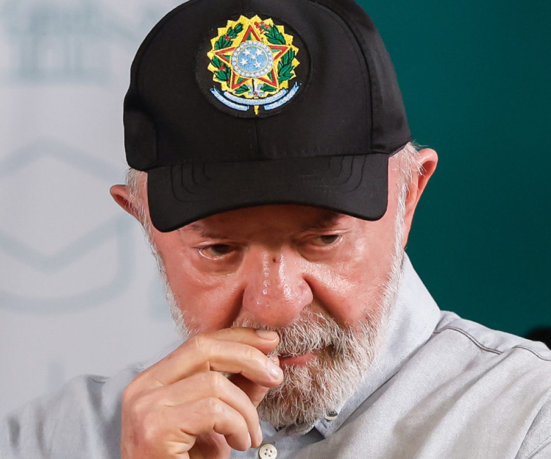 Lula-12.jpg