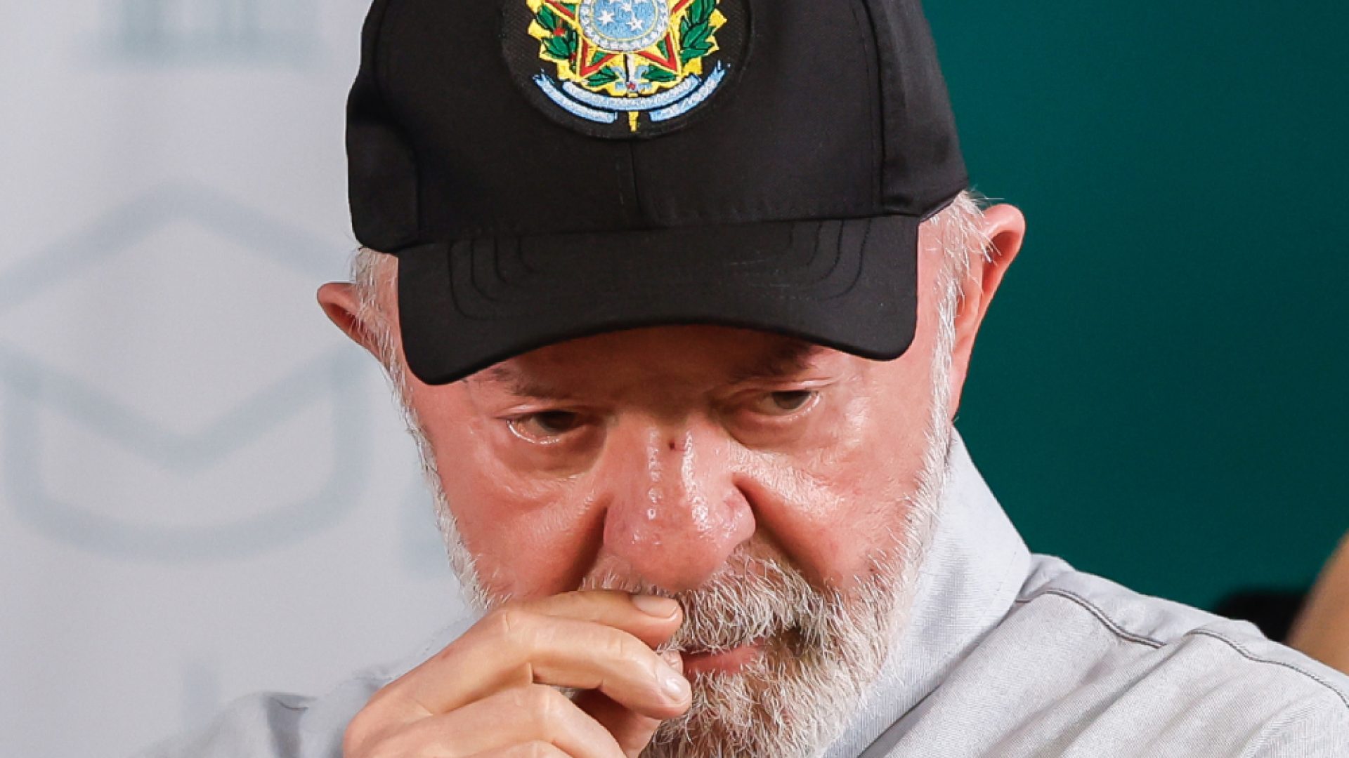 Lula-12.jpg