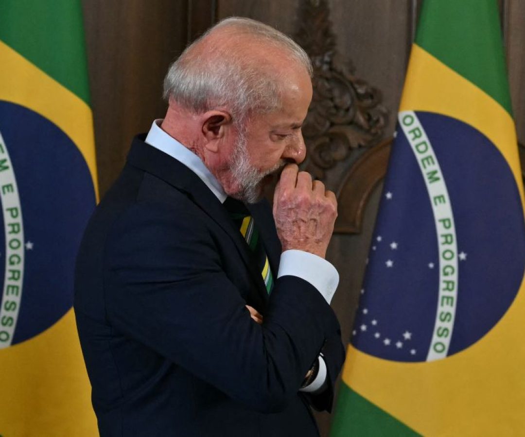 Lula-4.jpg