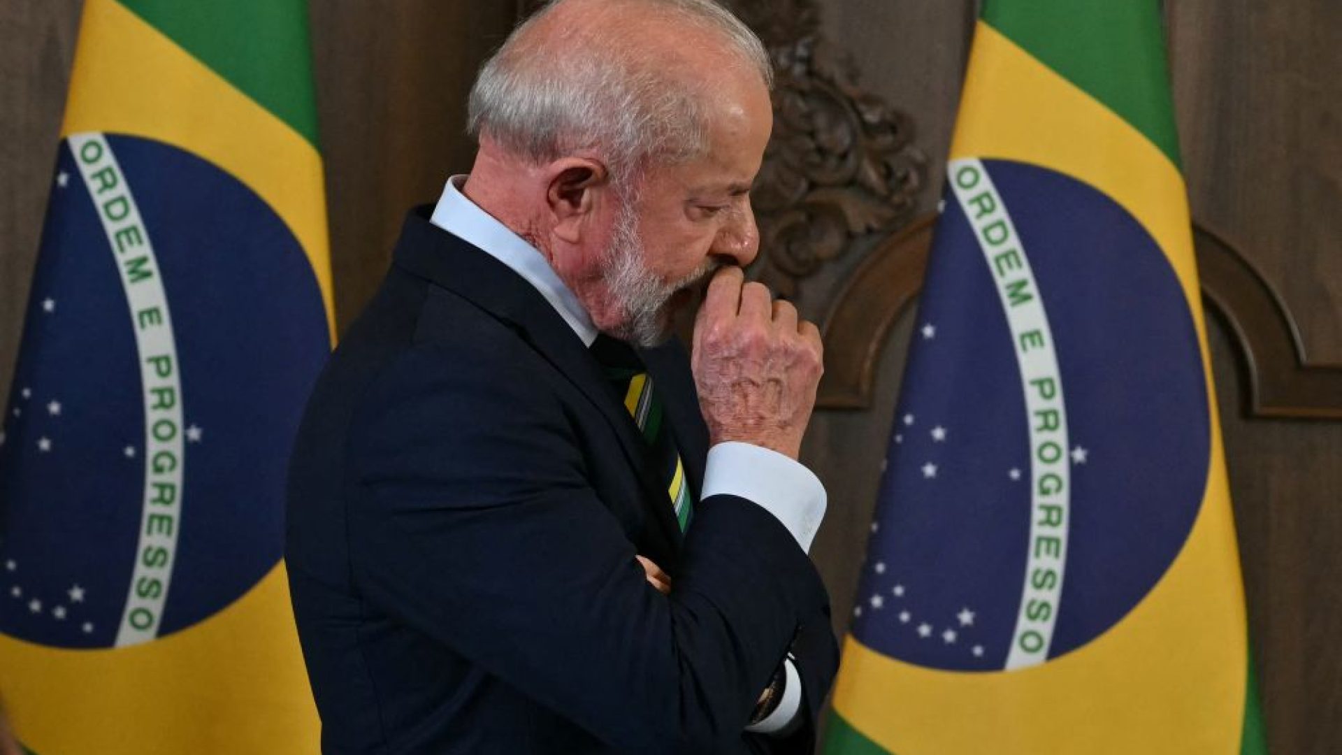 Lula-4.jpg