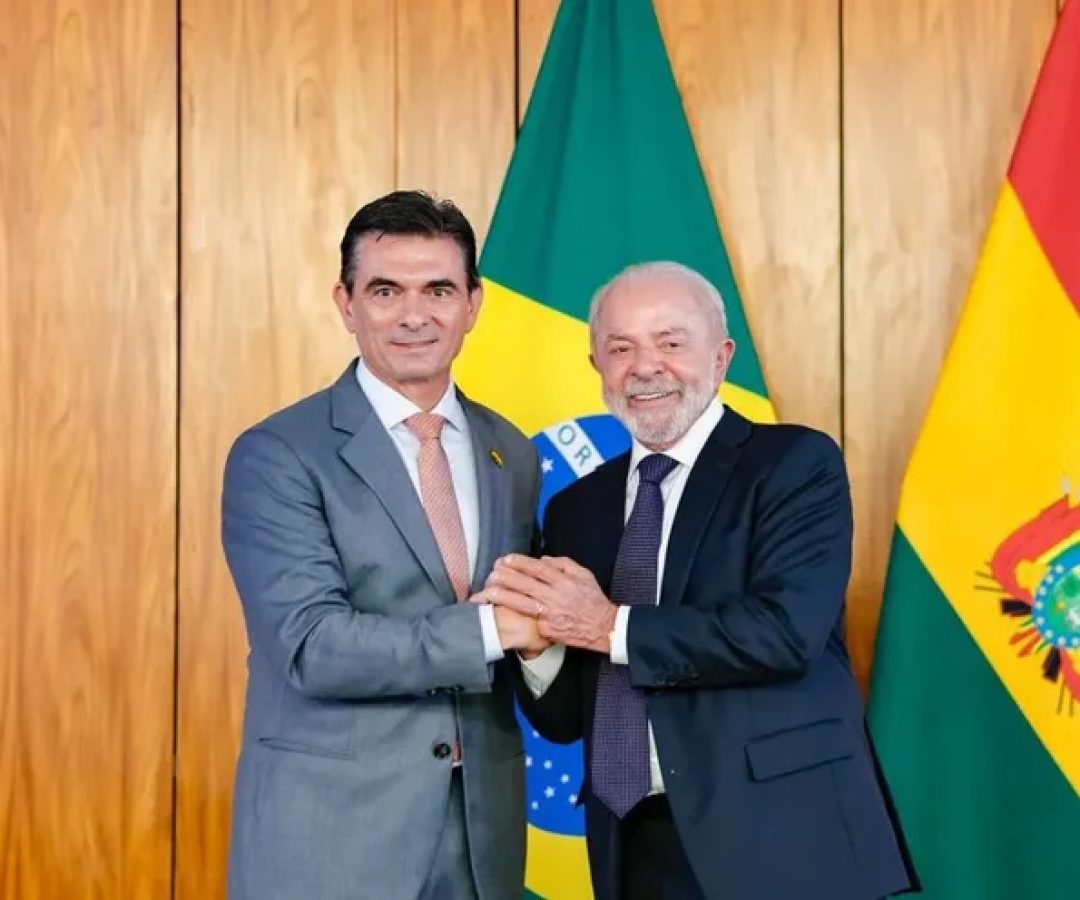 Lula-Boliviapresidente.jpg