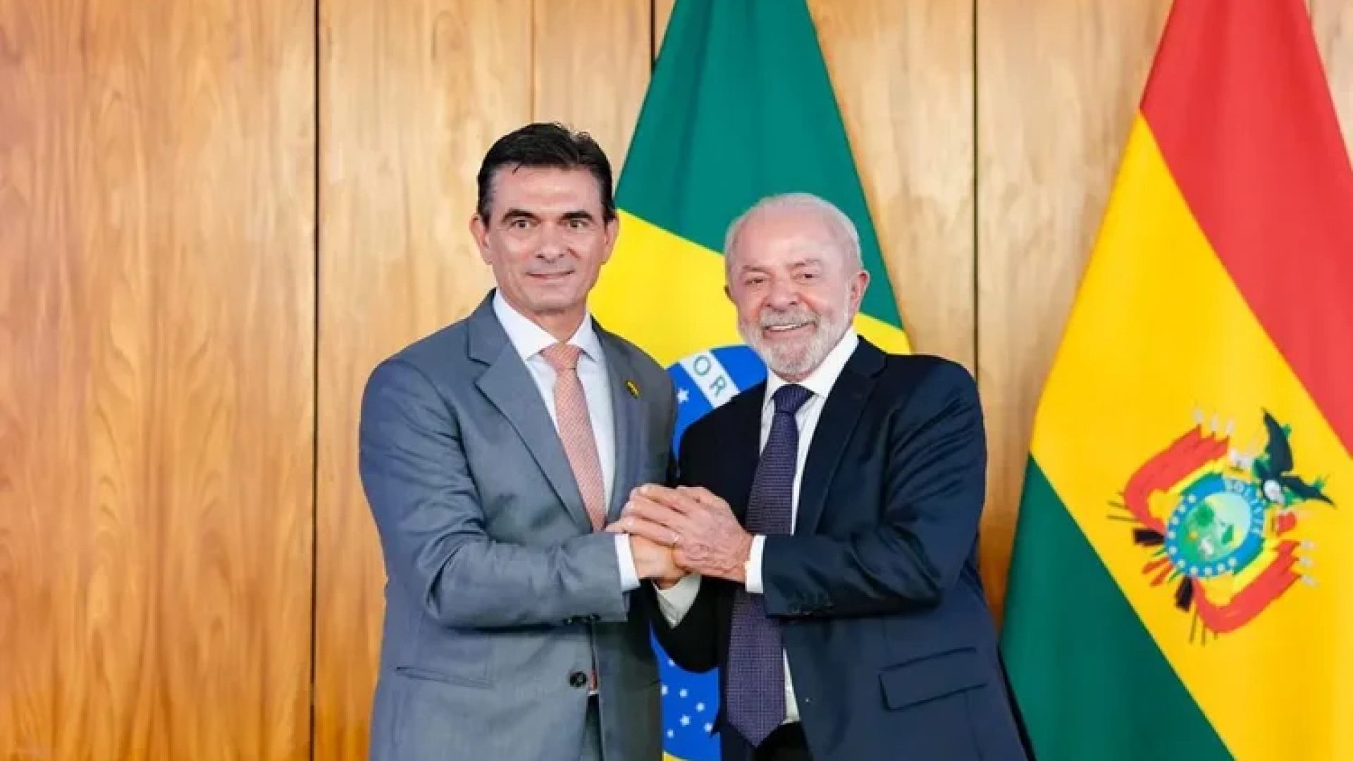 Lula-Boliviapresidente.jpg