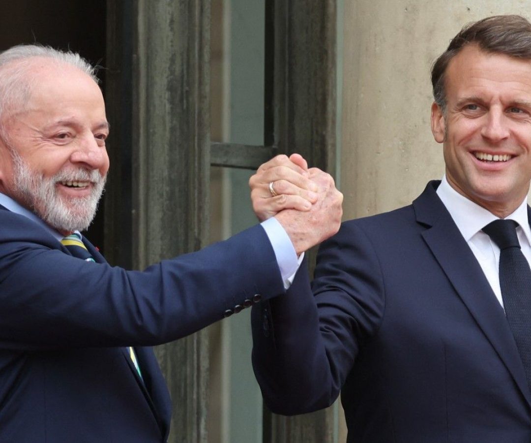 Lula-com-Macron.jpg