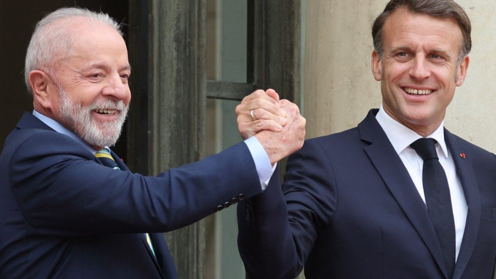 Lula-com-Macron.jpg
