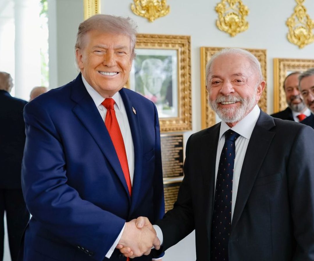Lula-com-Trump-2.jpg