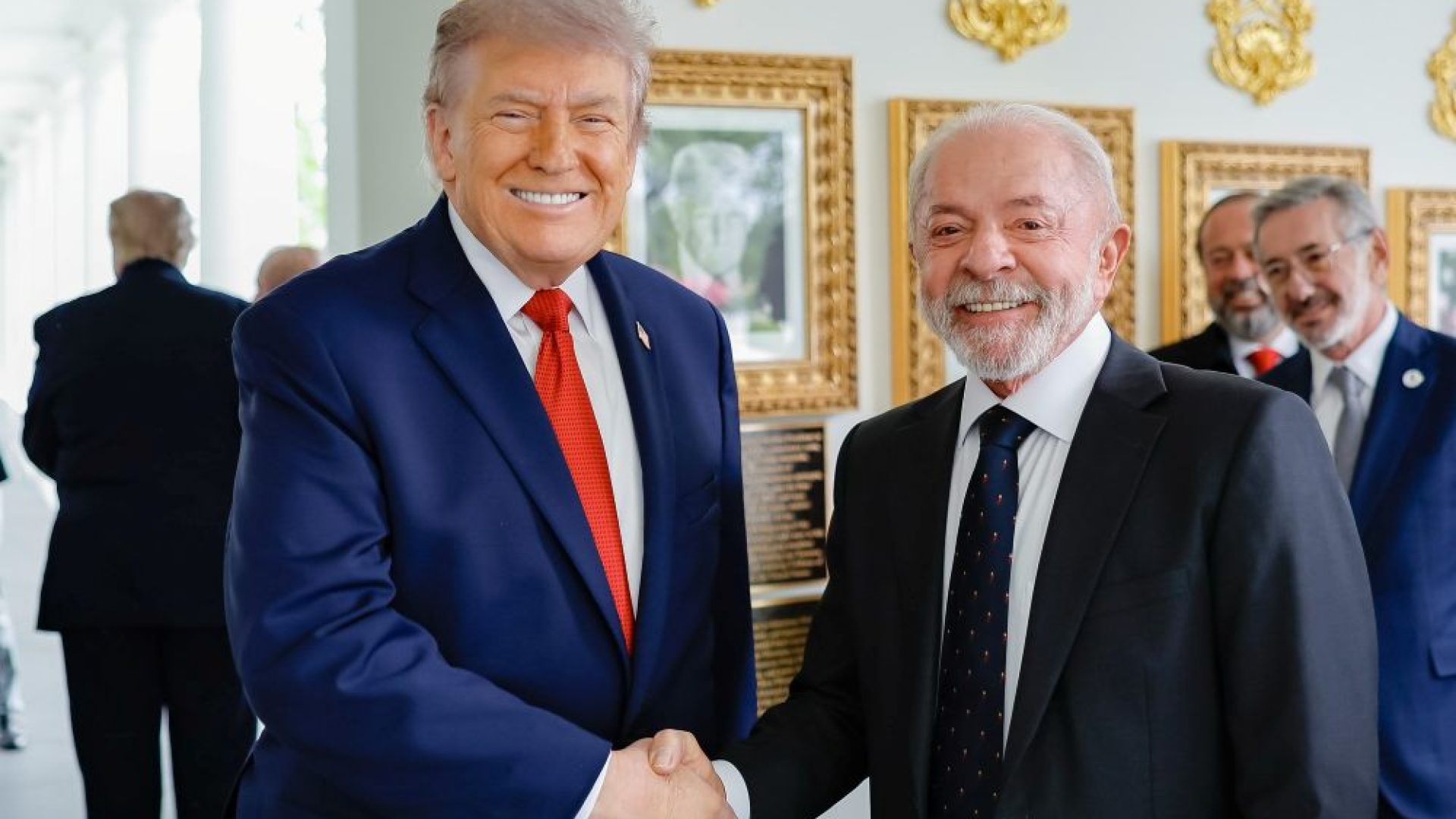 Lula-com-Trump-2.jpg