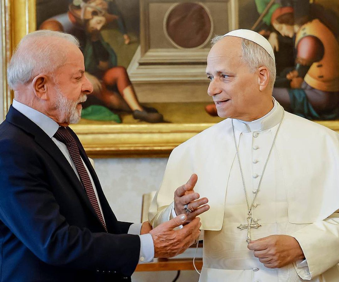 Lula-com-papa.jpg