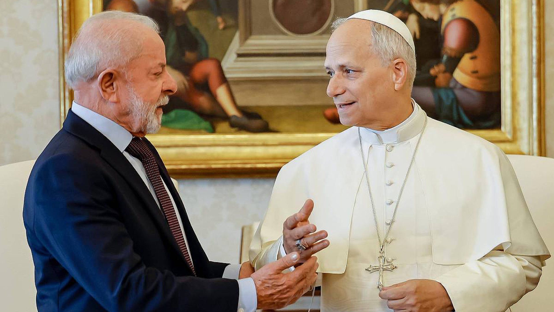 Lula-com-papa.jpg