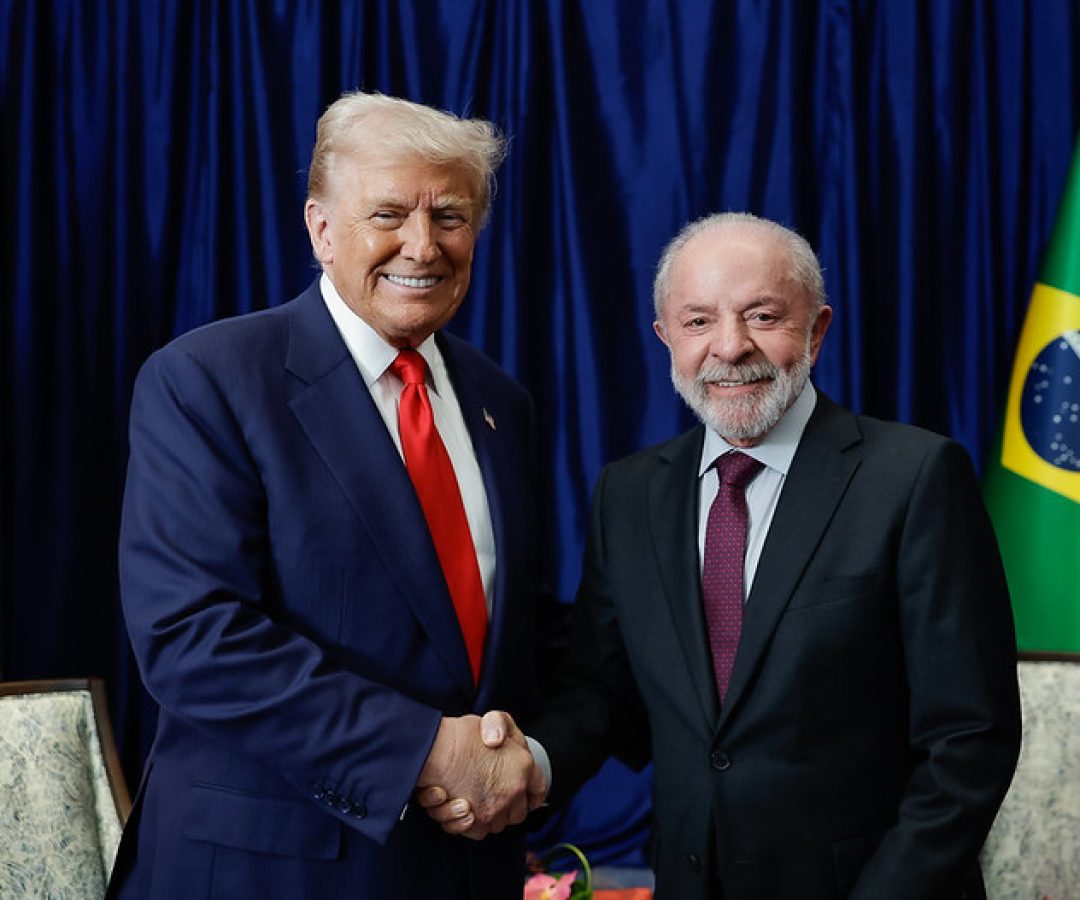 Lula-e-Trump.jpg