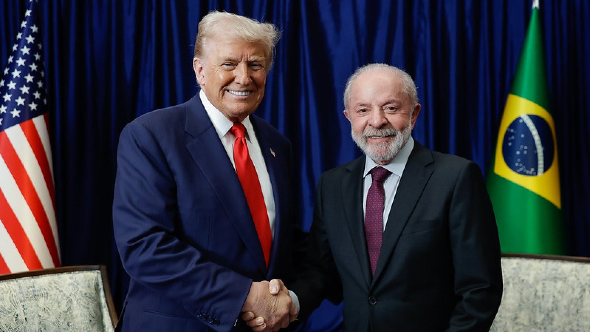 Lula-e-Trump.jpg