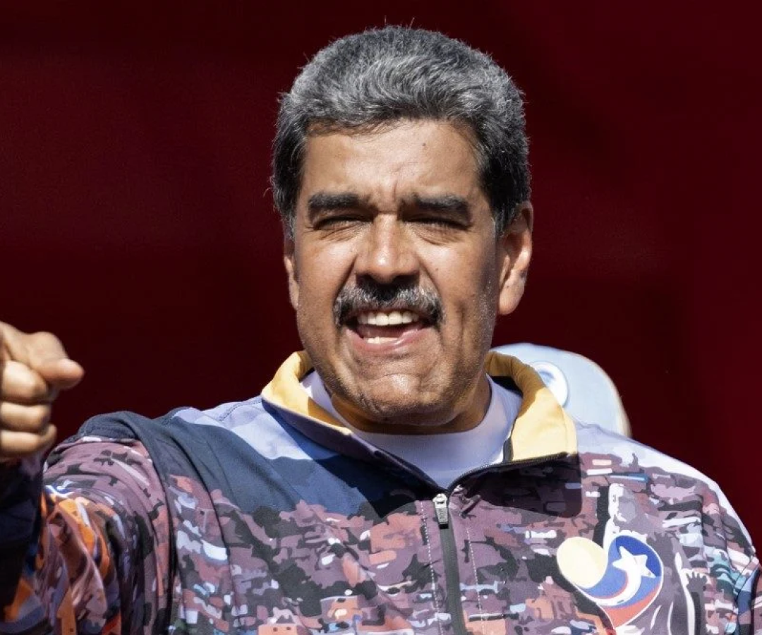 Maduro-1024x665-1.png