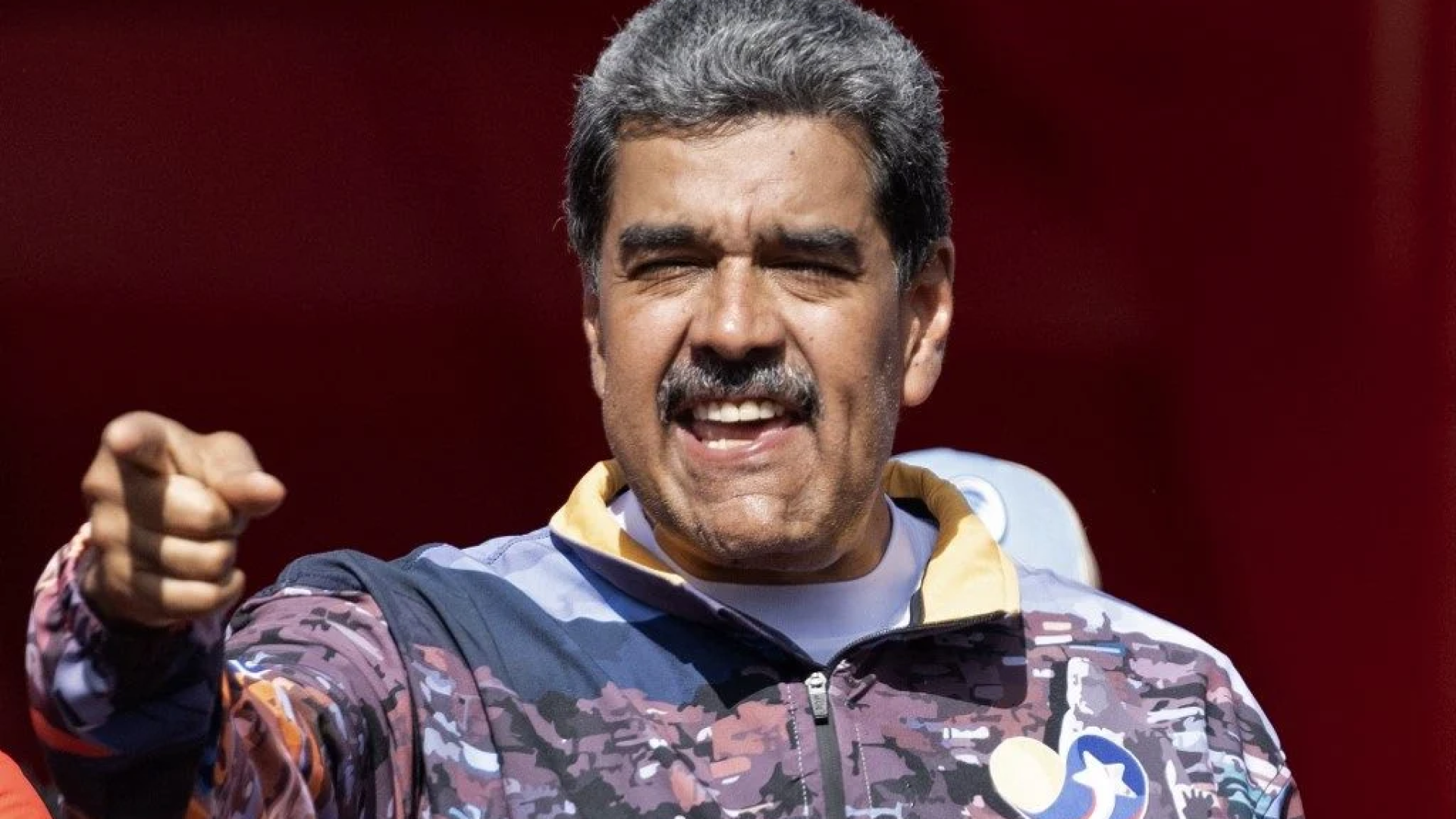 Maduro-1024x665-1.png