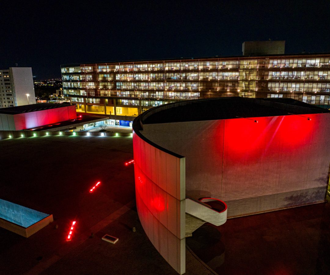 CLDF gastou R$ 636 milhões do orçamento próprio em 2025