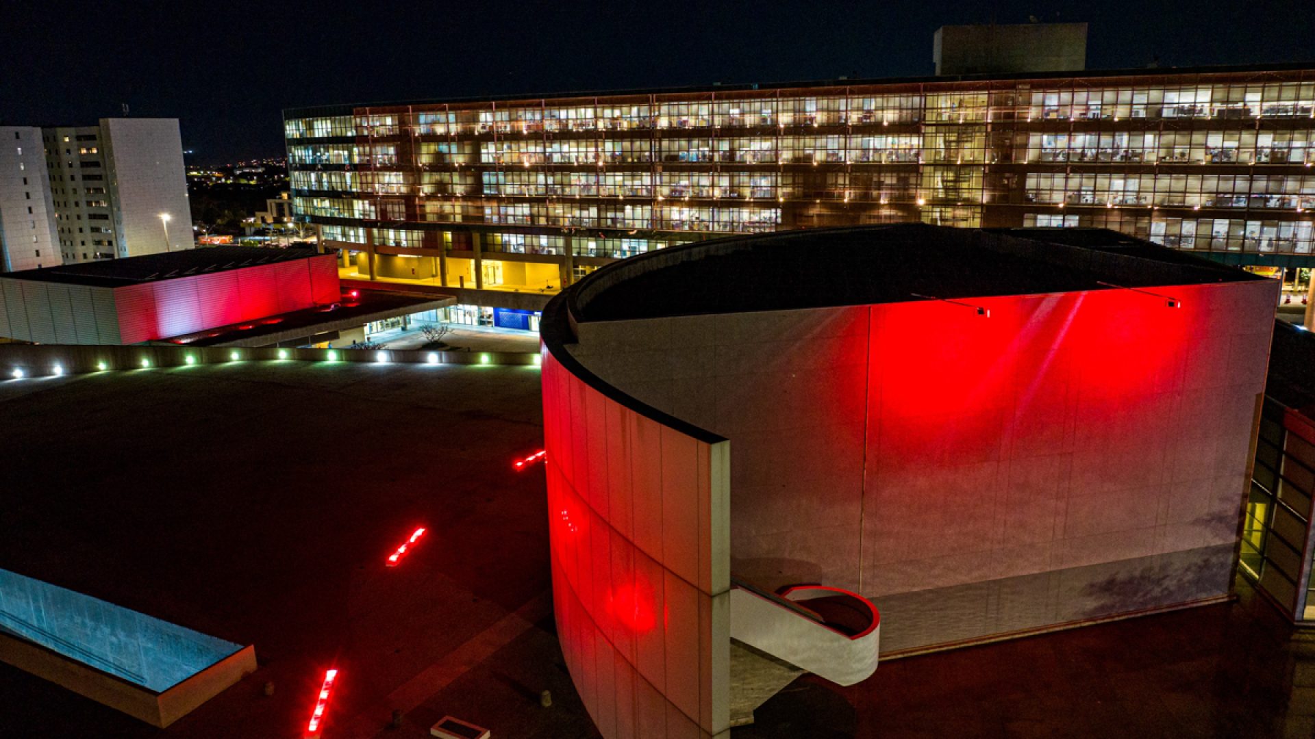 CLDF gastou R$ 636 milhões do orçamento próprio em 2025