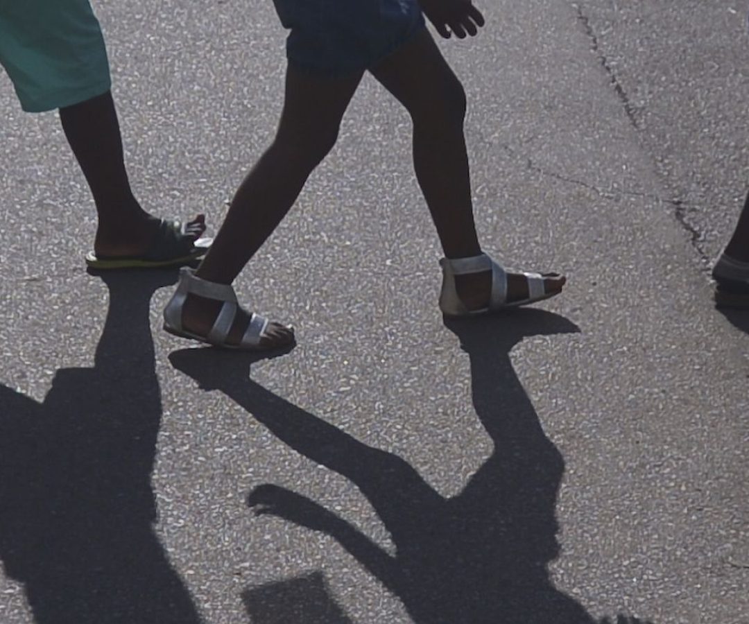 Dengo, axé e samba: conheça palavras africanas no dia a dia do Brasil