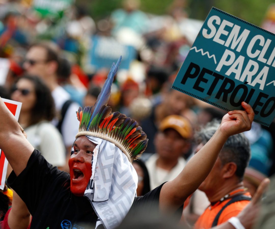 Marcha-global-dos-povos-indigenas-COP30-Belem.-1.jpg
