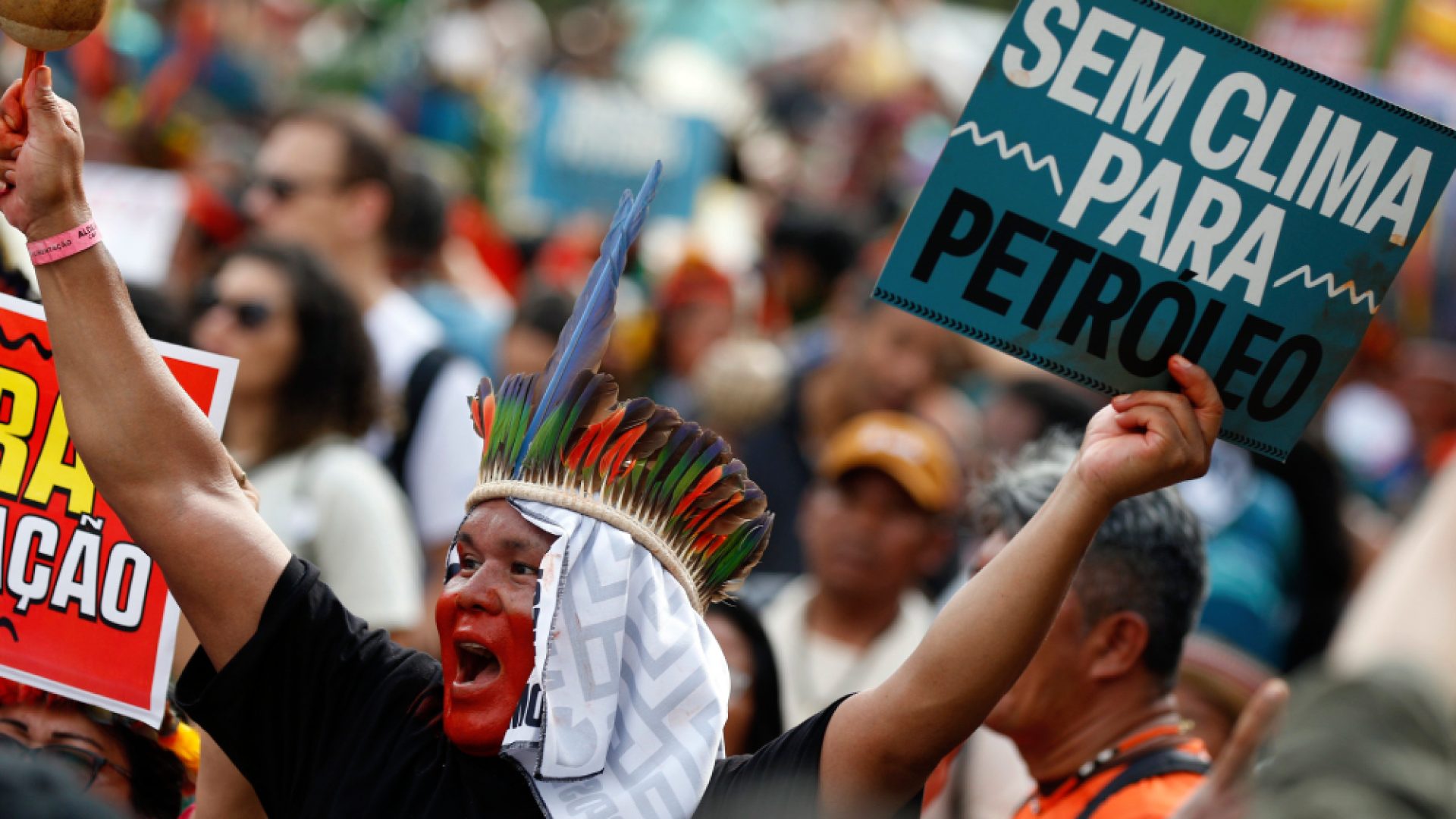Marcha-global-dos-povos-indigenas-COP30-Belem.-1.jpg