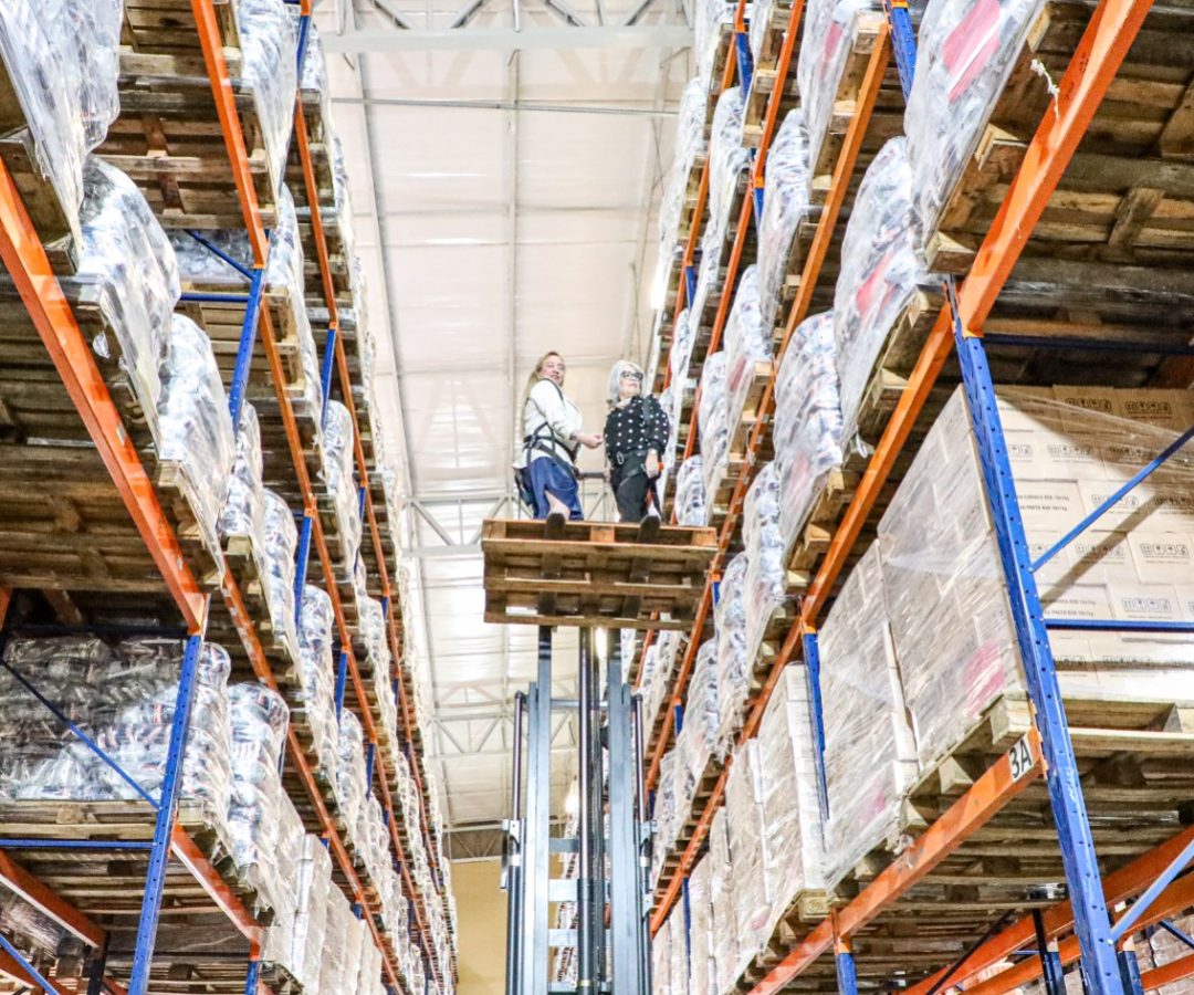 DF unifica cardápio da merenda escolar com mais proteínas e novidades