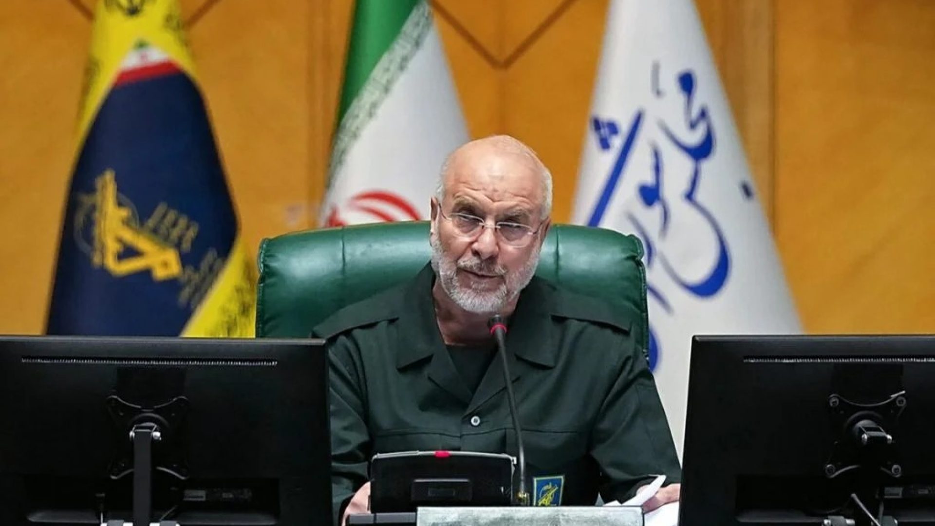 Mohammad-Bagher-Ghalibaf-1024x614-1.jpg