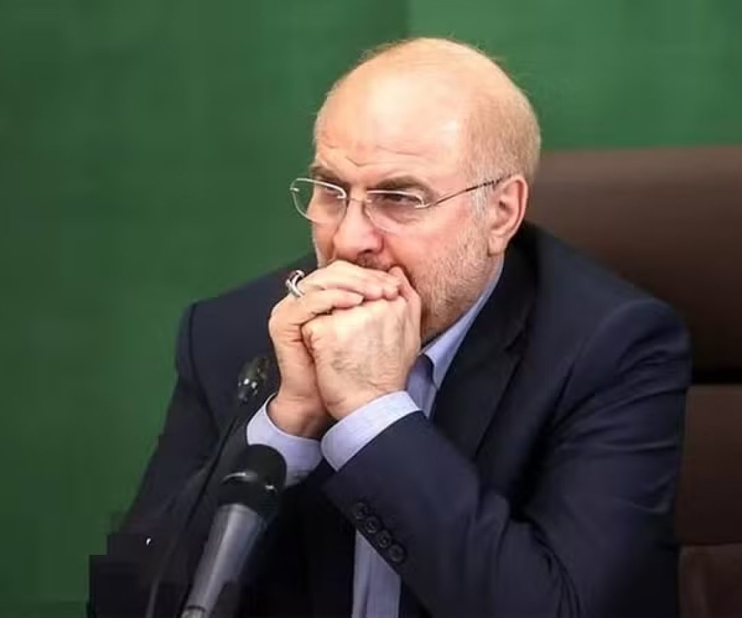 Mohammad-Bagher-Ghalibaf.jpg