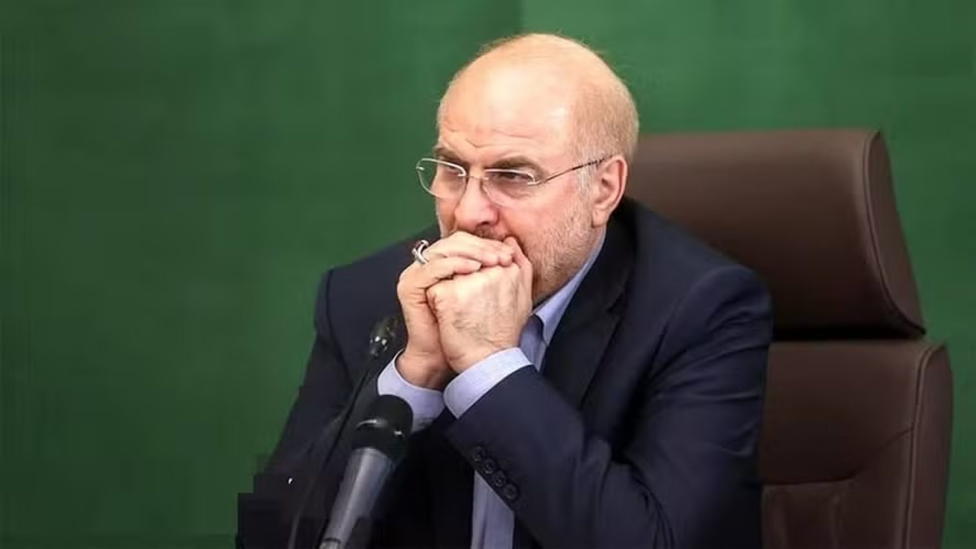 Mohammad-Bagher-Ghalibaf.jpg