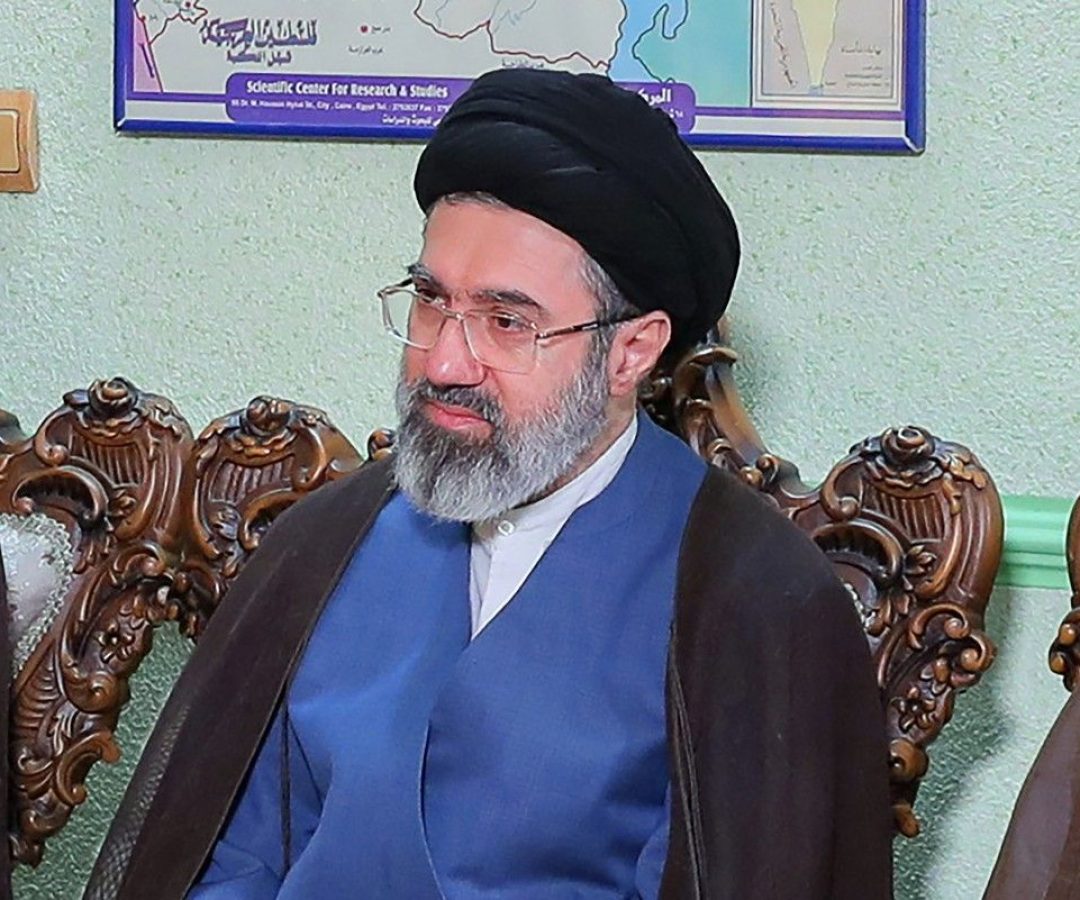 Mojtaba-Khamenei.jpg