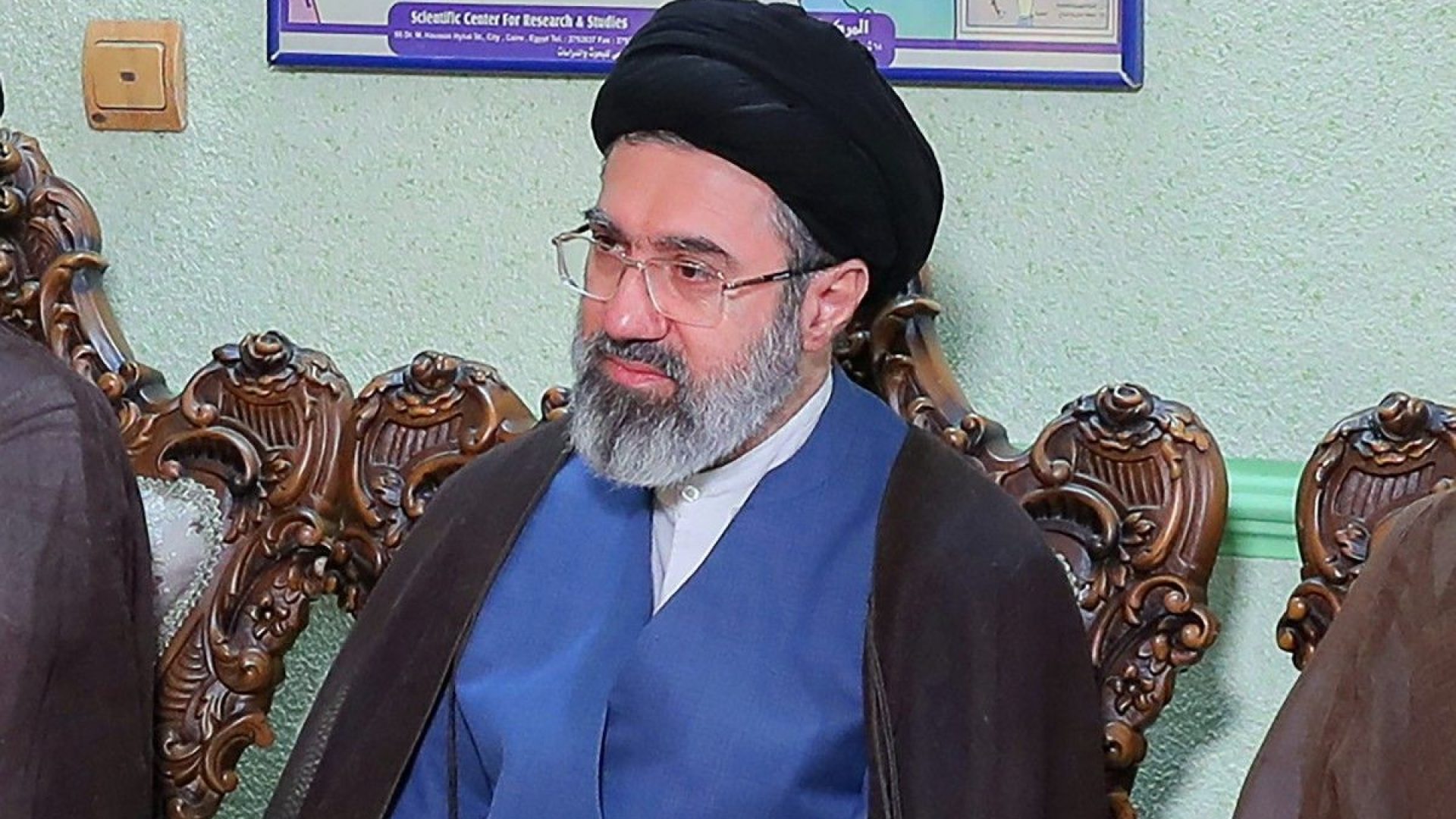 Mojtaba-Khamenei.jpg