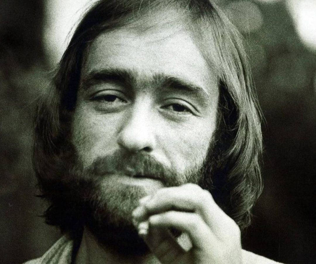 Morre Dave Mason, autor do hit ‘Feelin’ Alright?’ e fundador do Traffic, aos 79