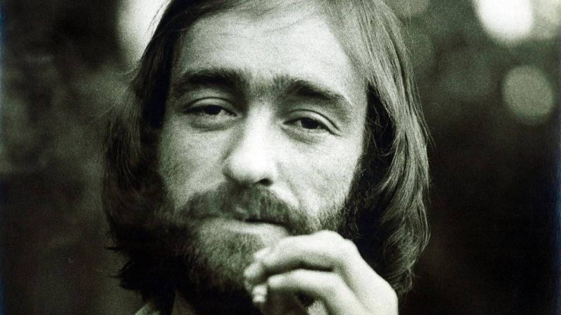 Morre Dave Mason, autor do hit ‘Feelin’ Alright?’ e fundador do Traffic, aos 79
