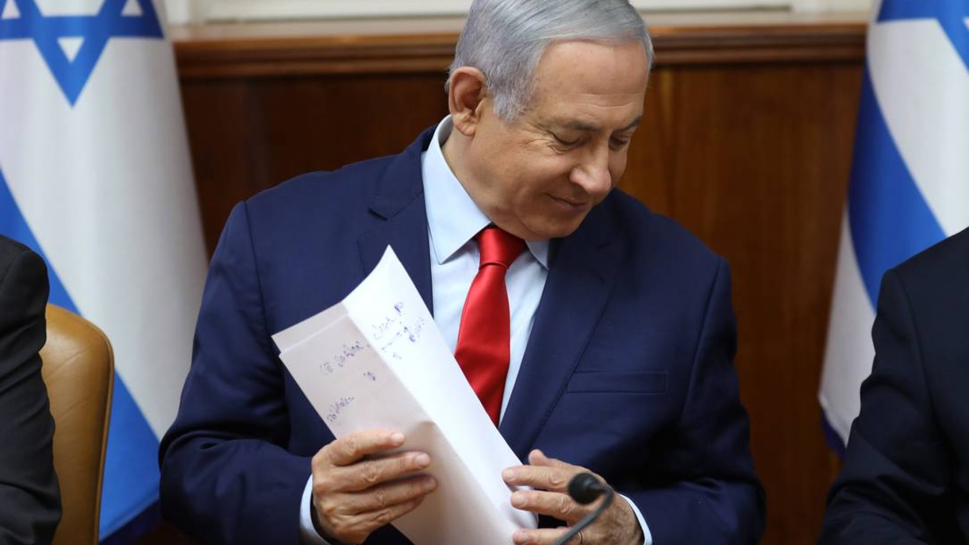Netanyahu.jpg