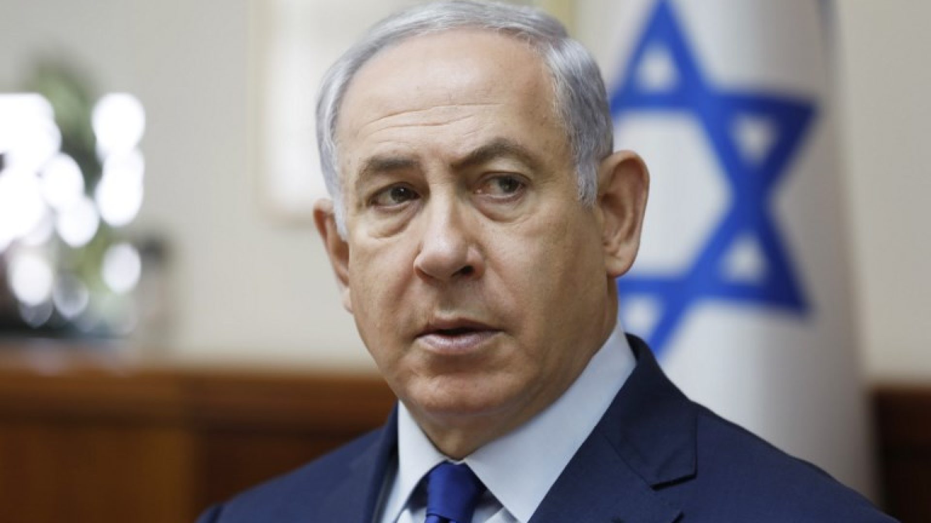 Netanyahu.jpg