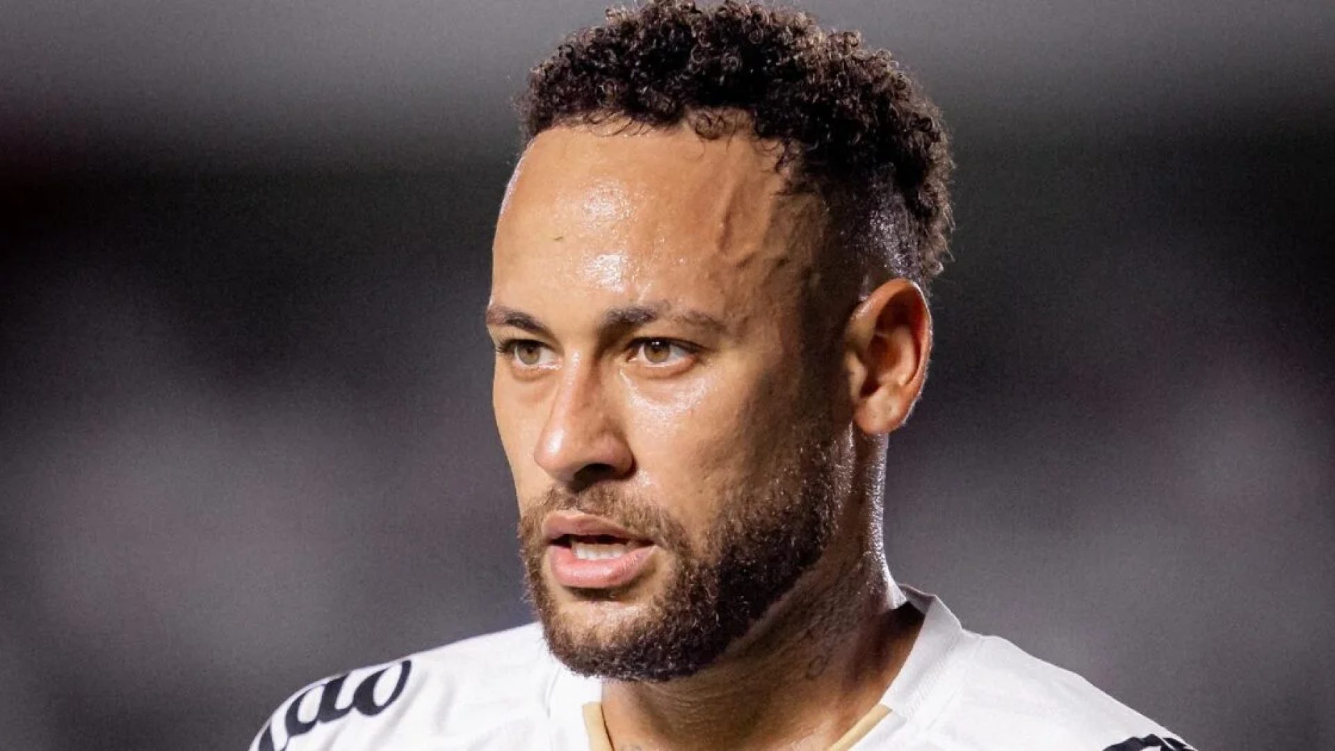 Com Neymar e Gabigol, Santos tenta primeira vitória na Sul-Americana