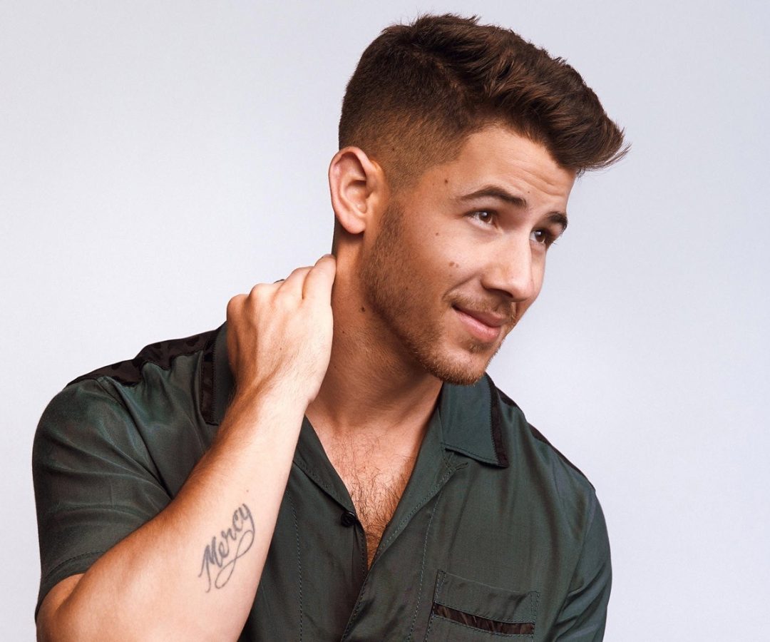 ZAYN, Nick Jonas, J. Cole e mais: confira os principais lançamentos da semana na música