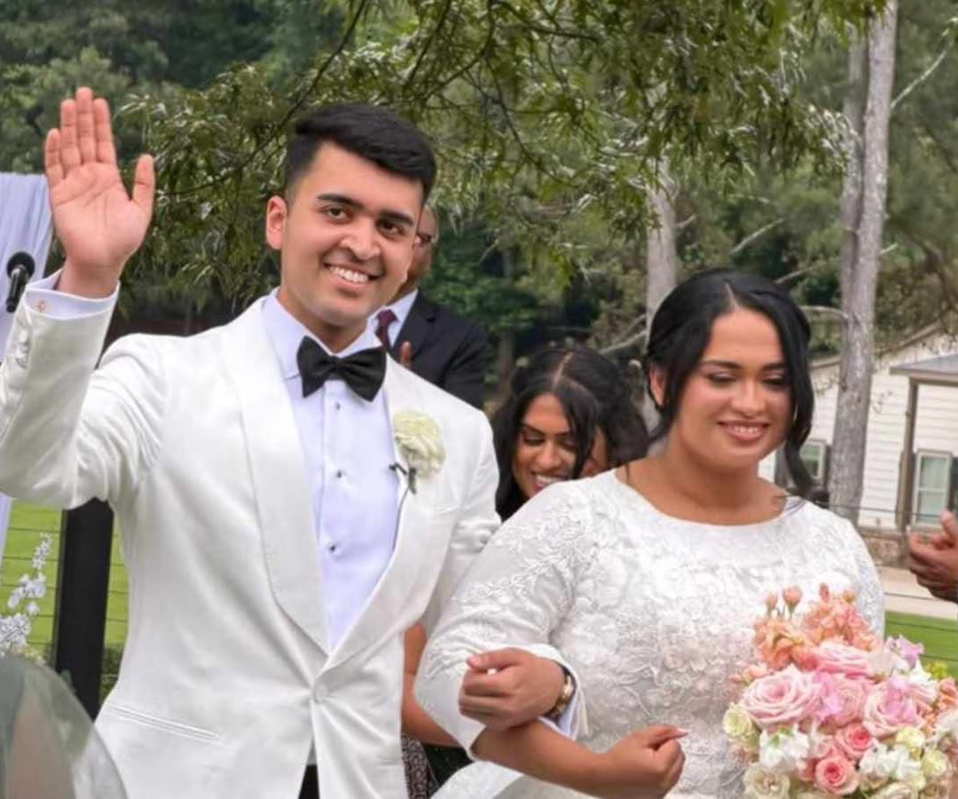 Noivo-morre-em-queda-de-helicoptero-apos-festa-de-casamento-nos-EUA.jpg