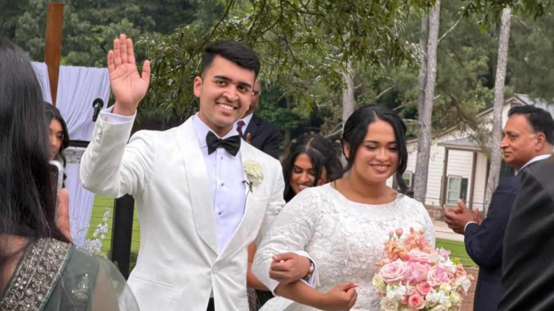 Noivo-morre-em-queda-de-helicoptero-apos-festa-de-casamento-nos-EUA.jpg