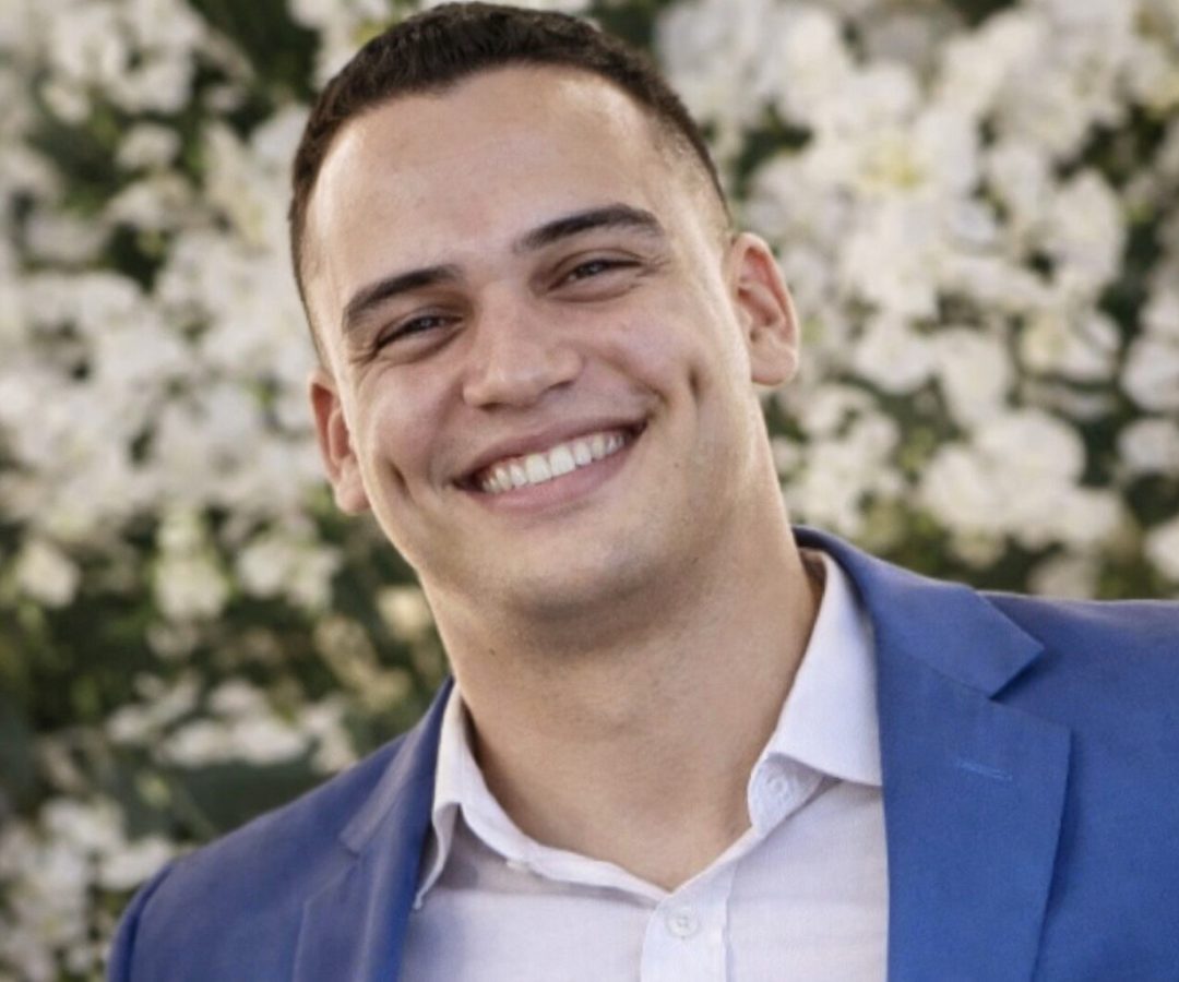 Advogado de técnica de enfermagem suspeita de caso no DF diz que colega tentou matá-la