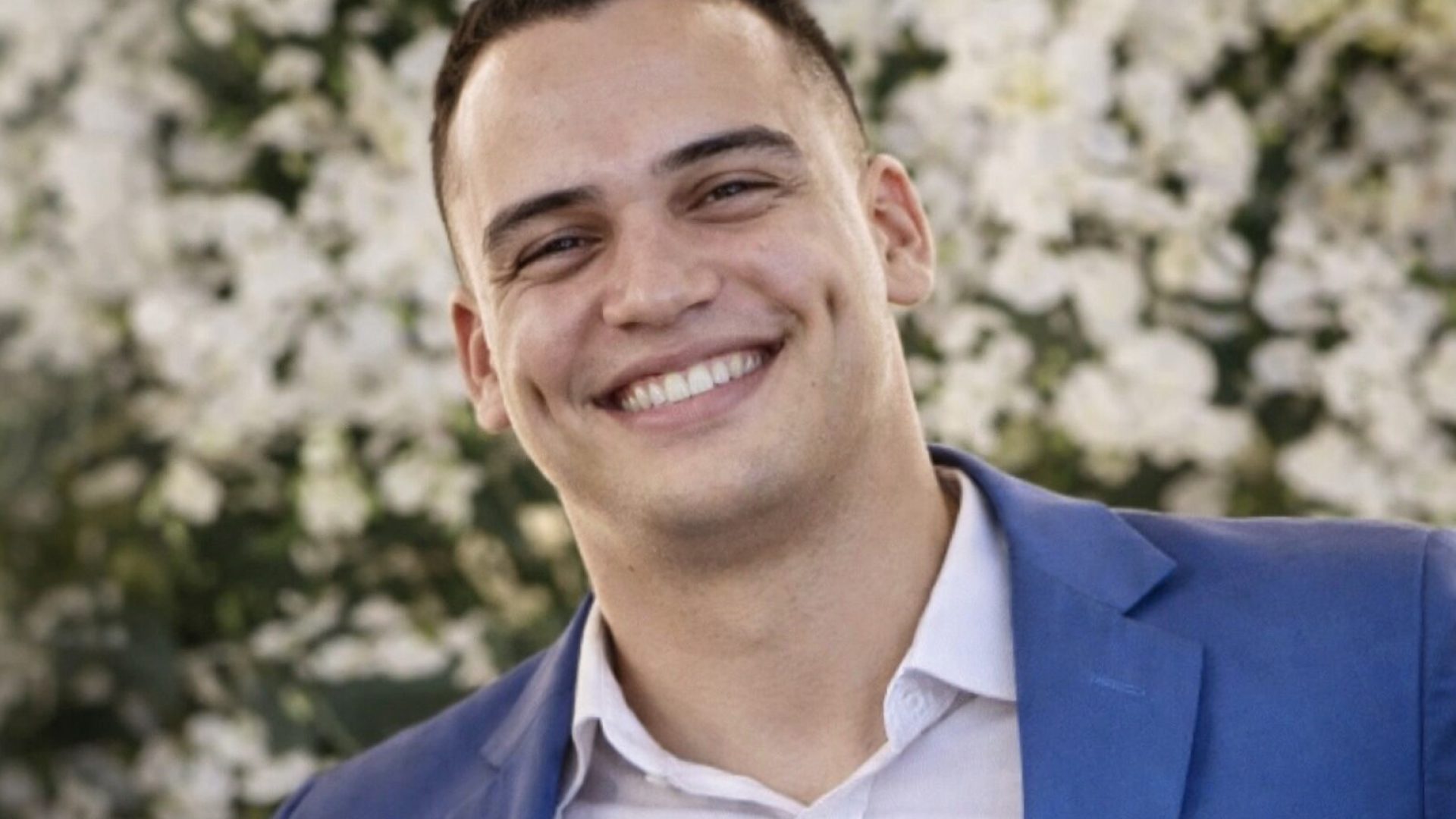 Advogado de técnica de enfermagem suspeita de caso no DF diz que colega tentou matá-la