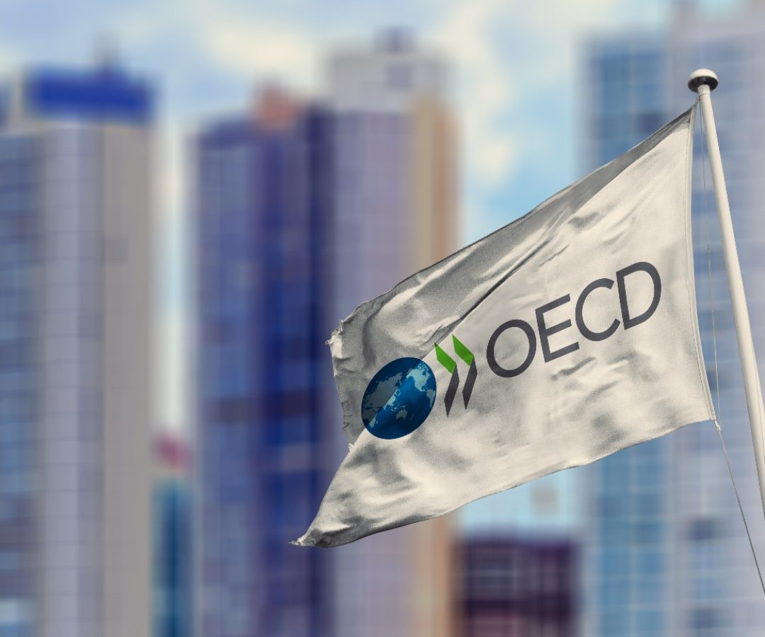 OCDE.jpg
