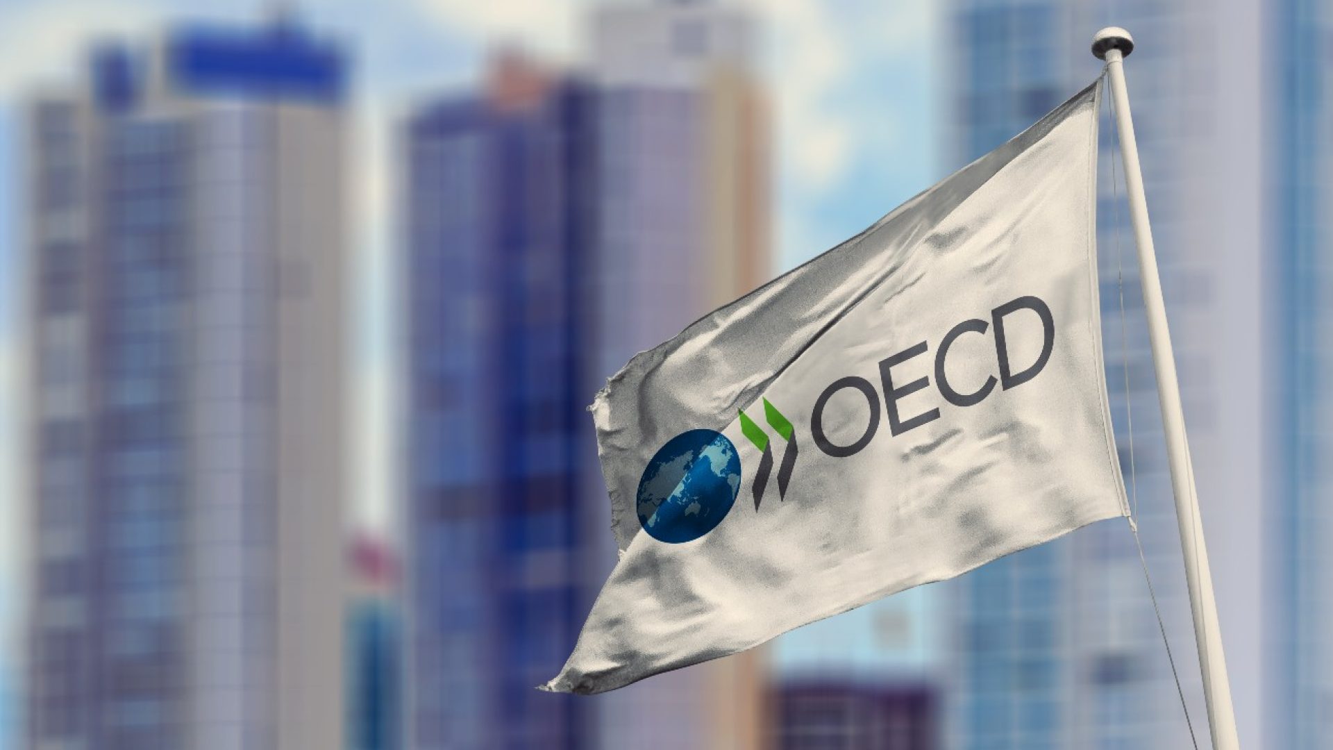 OCDE.jpg